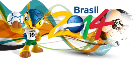 Copa-do-Mundo21